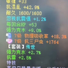 大话西游2经典版_游戏杂谈