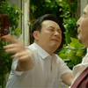 讨 厌 屁 话 多 的 弟 弟