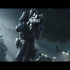 《CFHD》CG宣传片~CrossFire HD - Cinematic trailer