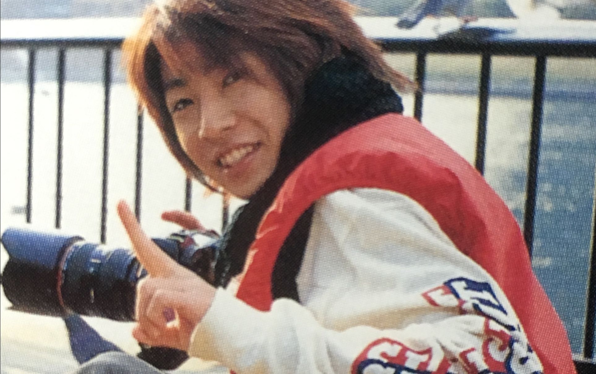 相叶雅纪相叶君34岁生日快乐!2016年vs爬墙合集图片