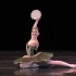 【芭蕾】艾斯美拉达女变奏 - Juliet Doherty