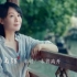 为什么13岁的我下载这么多的旅游宣传片？刘若英 — 生活在梦里的乌镇(完整版)