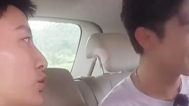 看把张彬彬给迷的#<em class="keyword">极限挑战宝藏行第</em>2季 #张彬彬 #贾乃亮 #