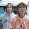 女大学生宿舍搞怪日常