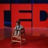 TED（全英文）演讲史上最年轻的的演讲者之一，父母与孩子之间的亲子陪伴对孩子的成长是多么的重要。