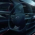汽车三维动画宣传片 3D汽车广告视频制作 剪辑特效