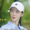 跳高队来了新人，被夺走参赛资格