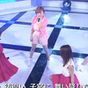 THE ポッシボーチャオ ベッラ チンクエッティ(The  G i r l s Live 2014-2015部分)小合集