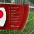 世界杯欧洲预选赛小组赛第7轮：葡萄牙3-0卡塔尔