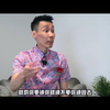 目前李宗伟最深入的采访与现况！让大家更加瞭解真实的李宗伟
