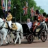 Trooping the Colour 2016