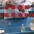 2022年河南中考实验考试（化学）视频