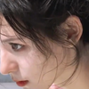张予曦