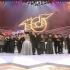 1995年香港金曲典礼：群星共同演唱《漫漫人生路》纪念邓丽君