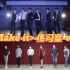 【李俊昊】【2PM】西装VS私服 小朋友才做选择! | 2PM 「Make it」舞蹈练习室