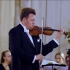 【巴洛克音乐】维瓦尔第 小提琴协奏曲 四季 The Four Seasons丨Andrey Baranov