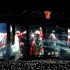 H.O.T首尔演唱会 18-10-13 90分钟完整版