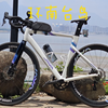【日常骑行】环南台岛全程版（5月2日