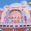 笑喷了，这才是Lucky²《ラキラキLove！》（幸运爱）的正版MV