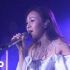 AGA - 江海迦 - 《孤雏》(Live)