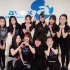 【中国少女组合Idol School】纪录片《短期游学在东京》预告片