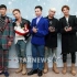 【BIGBANG】第5届Gaon Chart K-POP Awards合集（无字）