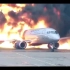 俄罗斯航空SU1492号班机事故回顾