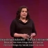 【TED双语字幕】Alanna Shaikh：我如何准备阿尔兹海默症的到来