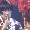 2024椎名林檎もも