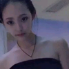 小妹
