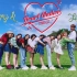 ‘Heart Shaker’TWICE♡超可爱九人圣诞翻跳♡Merry & Happy Xmas！【辣炒年糕团】