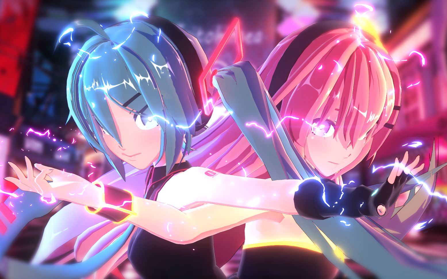 未開封 ゆよゆっぺ+巡音ルカ&初音ミク Story of Hope 廉価版 Story of Hope【通常盤】CD+DVD | ゆよゆっぺ + 巡音ルカ＆初音ミク