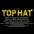 【DVD中字】TOP HAT