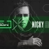 【Protocol】Nicky Romero的“Protocol难题二选一”特别节目