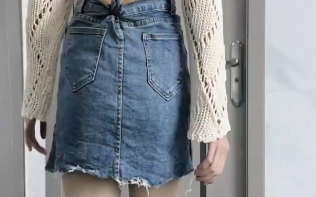 Do you still need a girlfriend?