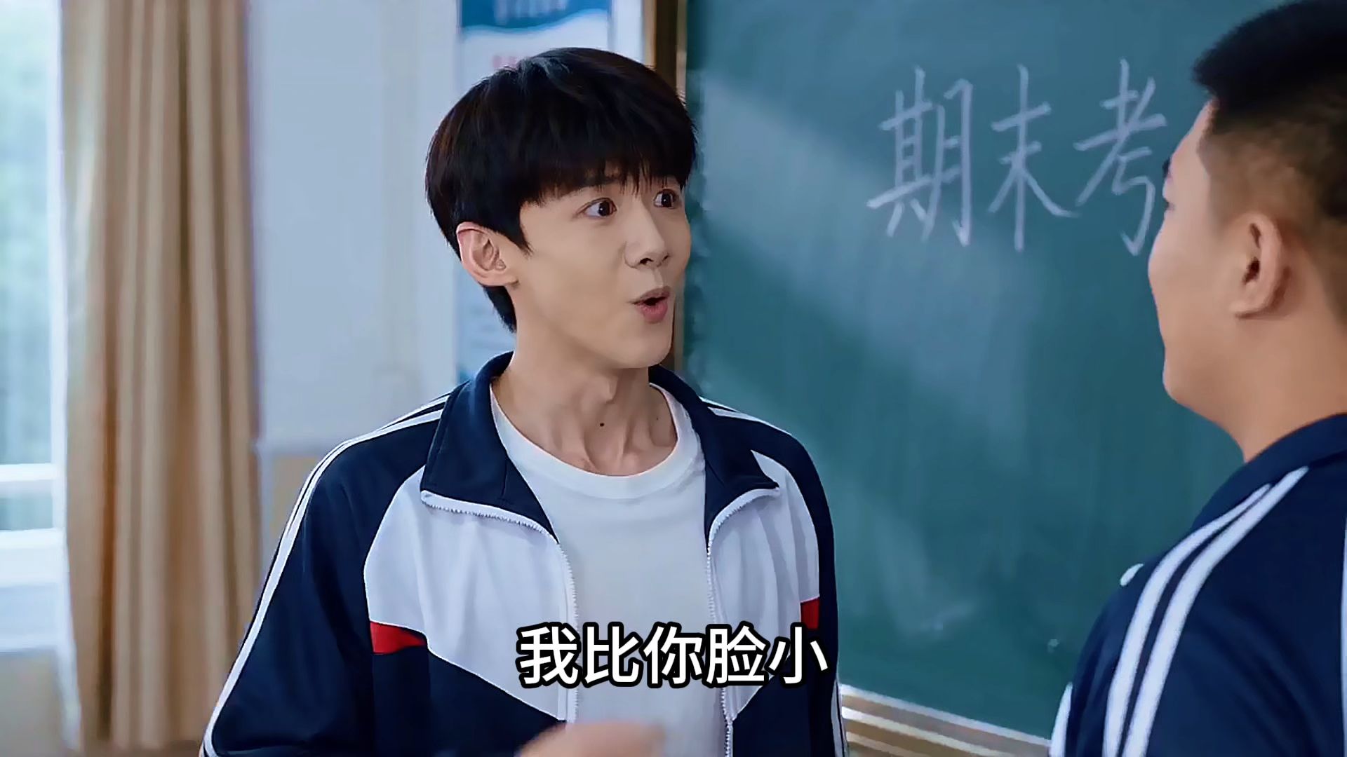 比利时是什么？