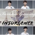 【IG S9应援】Insurgence