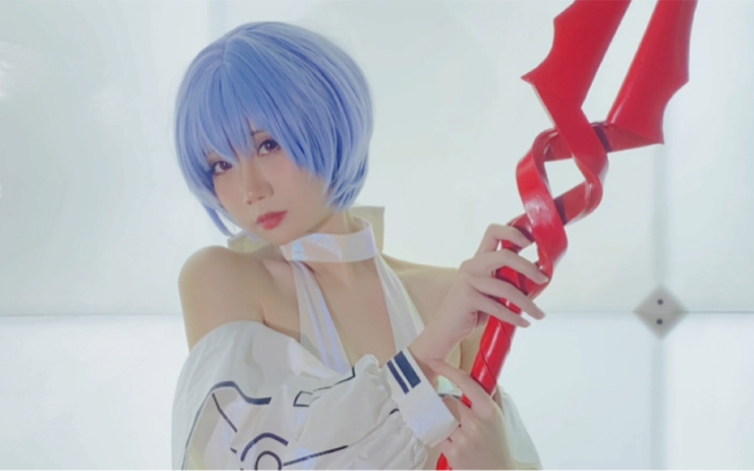 [Stew]...If there was a world that didn't need me...