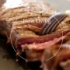 【BBQ烤肉】五步驟在家煎出米其林等級牛排 Homemade Steak｜HowLiving美味生活