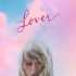 [Taylor Swift]lover  mv1080p版