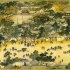 转载分享一篇“神奇的清明上河图”，看到了中国古代繁华街市的场景，实在是震撼