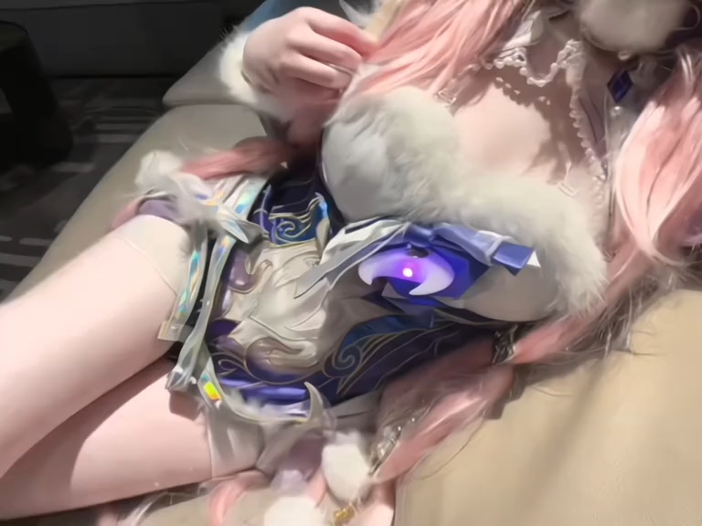 Let Ziping help you.