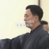 NHK-Professional仕事流儀-「歌舞伎役者　坂東玉三郎」 （2008年）[无字幕]