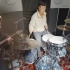 经典日本融合爵士乐队T-square《omens of love》drumcover JOHN LEE（约翰）