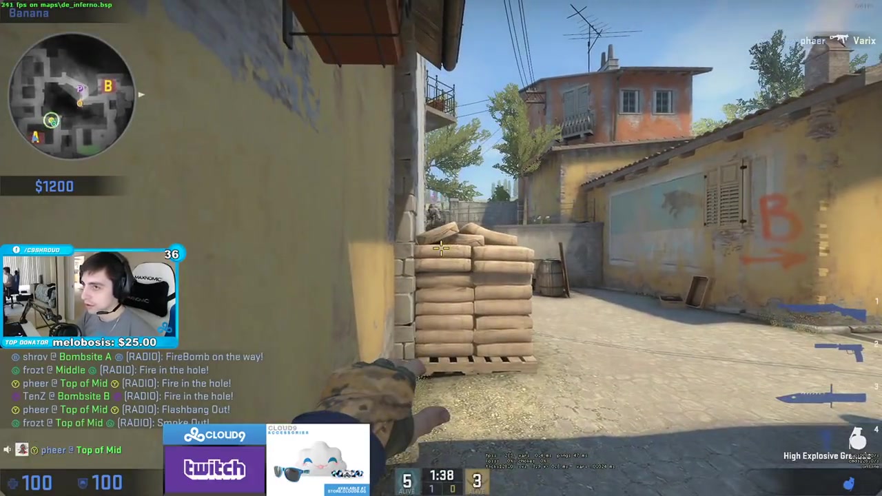 绝地求生画面设置_绝地求生怎么开始游戏_绝地求生录像