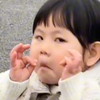 妹崽做法:钱来，钱来，钱从四面八方来！哈哈哈