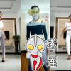 丽影动感美舞