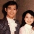 2015年靓声王 秋官回忆早年和邓丽君在歌厅同台献唱往事（1970年之前）