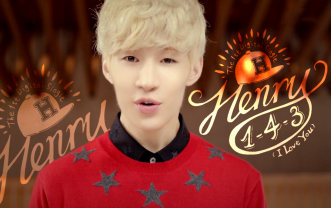 宪华有我不怕歌词|刘宪华 有你不怕|刘宪华的粉