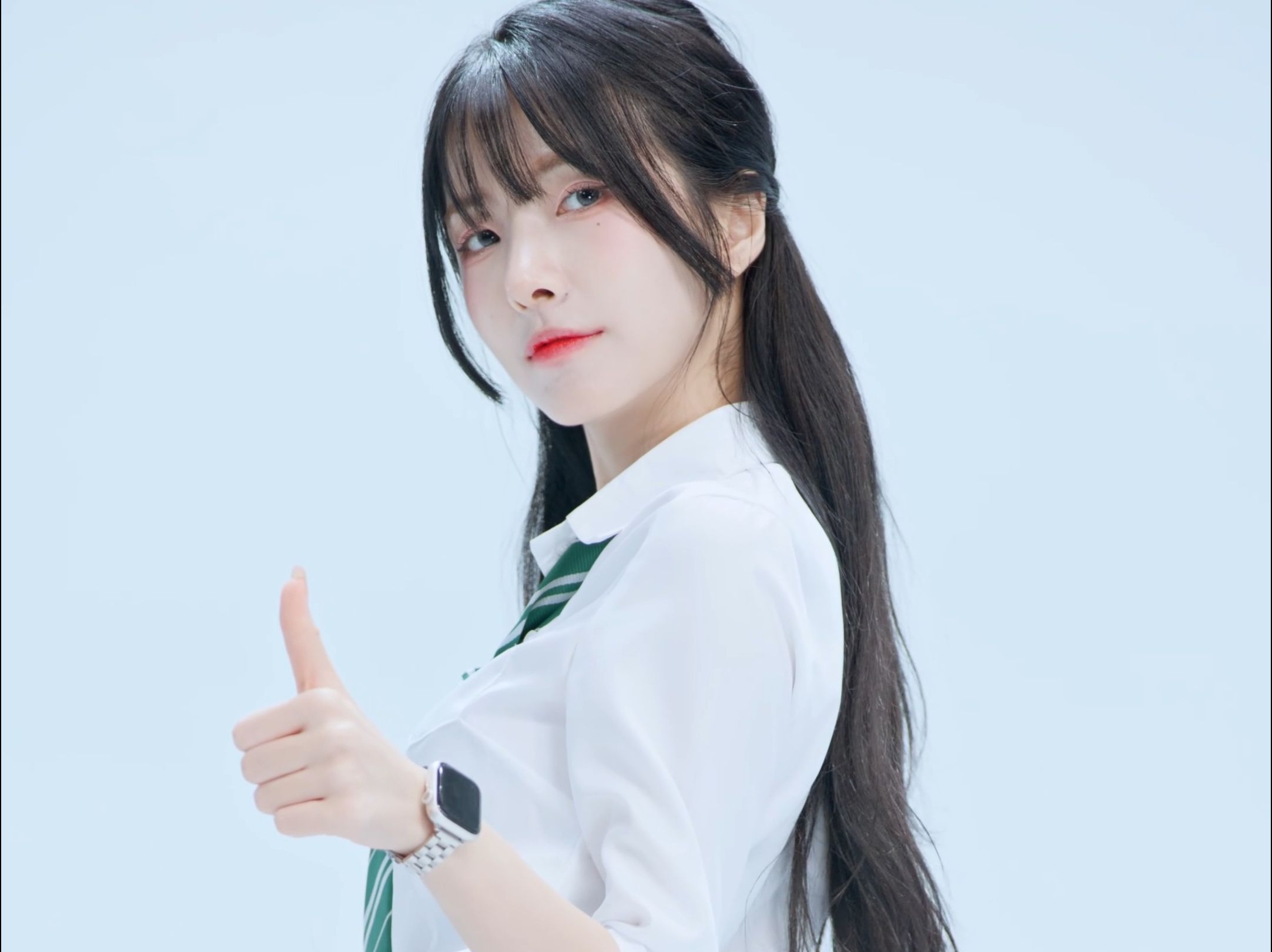 Queencard Xu Ying 230704